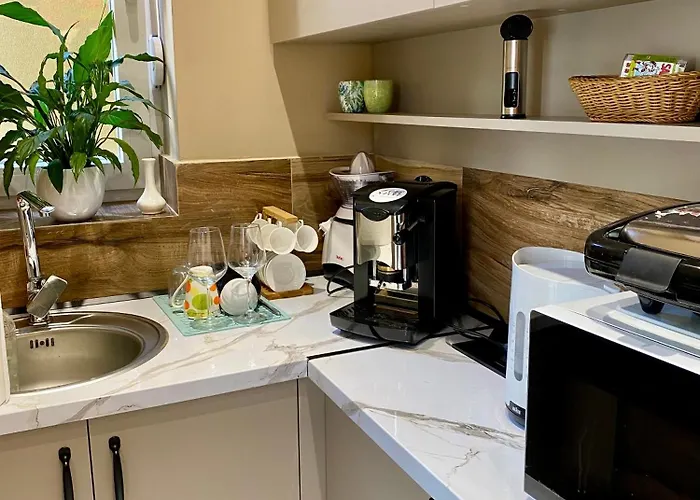 Panto 宾馆 地拉那